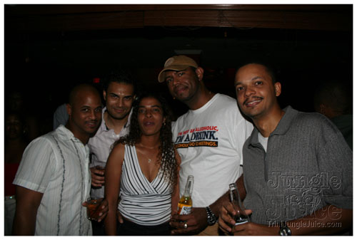 friends_jul07-38