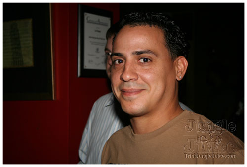 friends_jul07-42