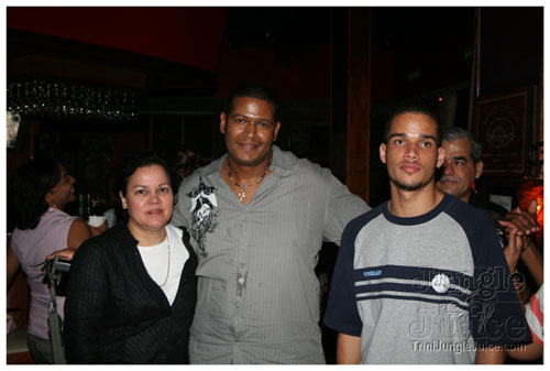 friends_jul07-43
