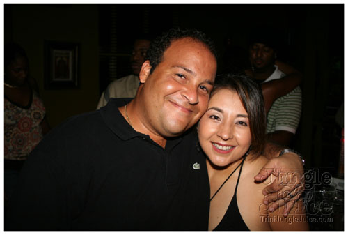 friends_jul07-44