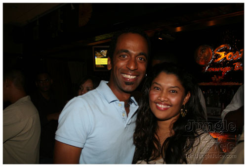 friends_jul07-46