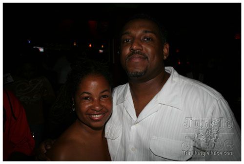 friends_jul07-56