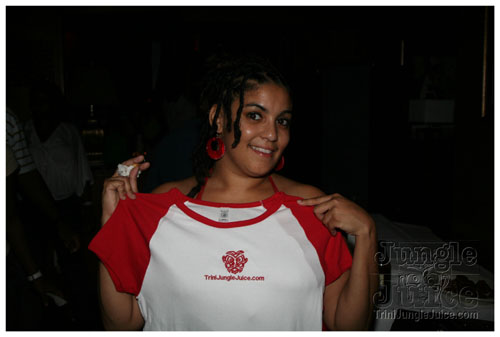 friends_jul07-64