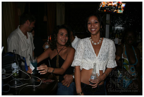 friends_jul07-65