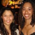 friends_jul07-03