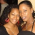 friends_jul07-04