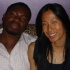 friends_jul07-05