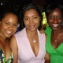 friends_jul07-06