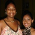 friends_jul07-07