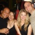 friends_jul07-08