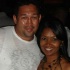 friends_jul07-09
