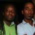 friends_jul07-11