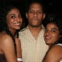 friends_jul07-12