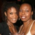 friends_jul07-13