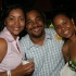 friends_jul07-14