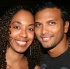friends_jul07-15