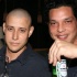 friends_jul07-16