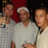 friends_jul07-17