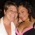 friends_jul07-18