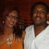 friends_jul07-19