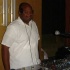 friends_jul07-20