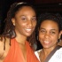 friends_jul07-22