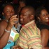friends_jul07-23