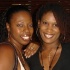 friends_jul07-24