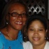 friends_jul07-25
