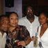 friends_jul07-26