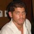 friends_jul07-27