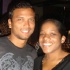 friends_jul07-28