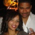 friends_jul07-29