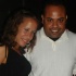 friends_jul07-30
