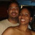 friends_jul07-31