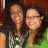 friends_jul07-32