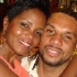 friends_jul07-33
