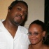 friends_jul07-34