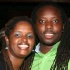 friends_jul07-36