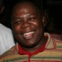 friends_jul07-37