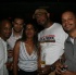 friends_jul07-38