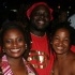 friends_jul07-39