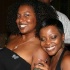 friends_jul07-40