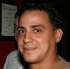 friends_jul07-42