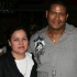 friends_jul07-43
