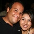friends_jul07-44