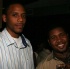friends_jul07-45