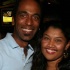 friends_jul07-46