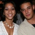 friends_jul07-47