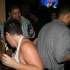 friends_jul07-48